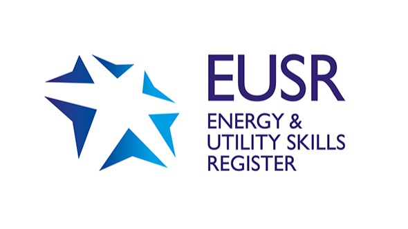 Utilities